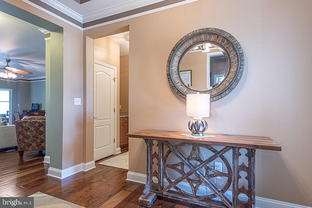 18622 OLD CANAL LANE