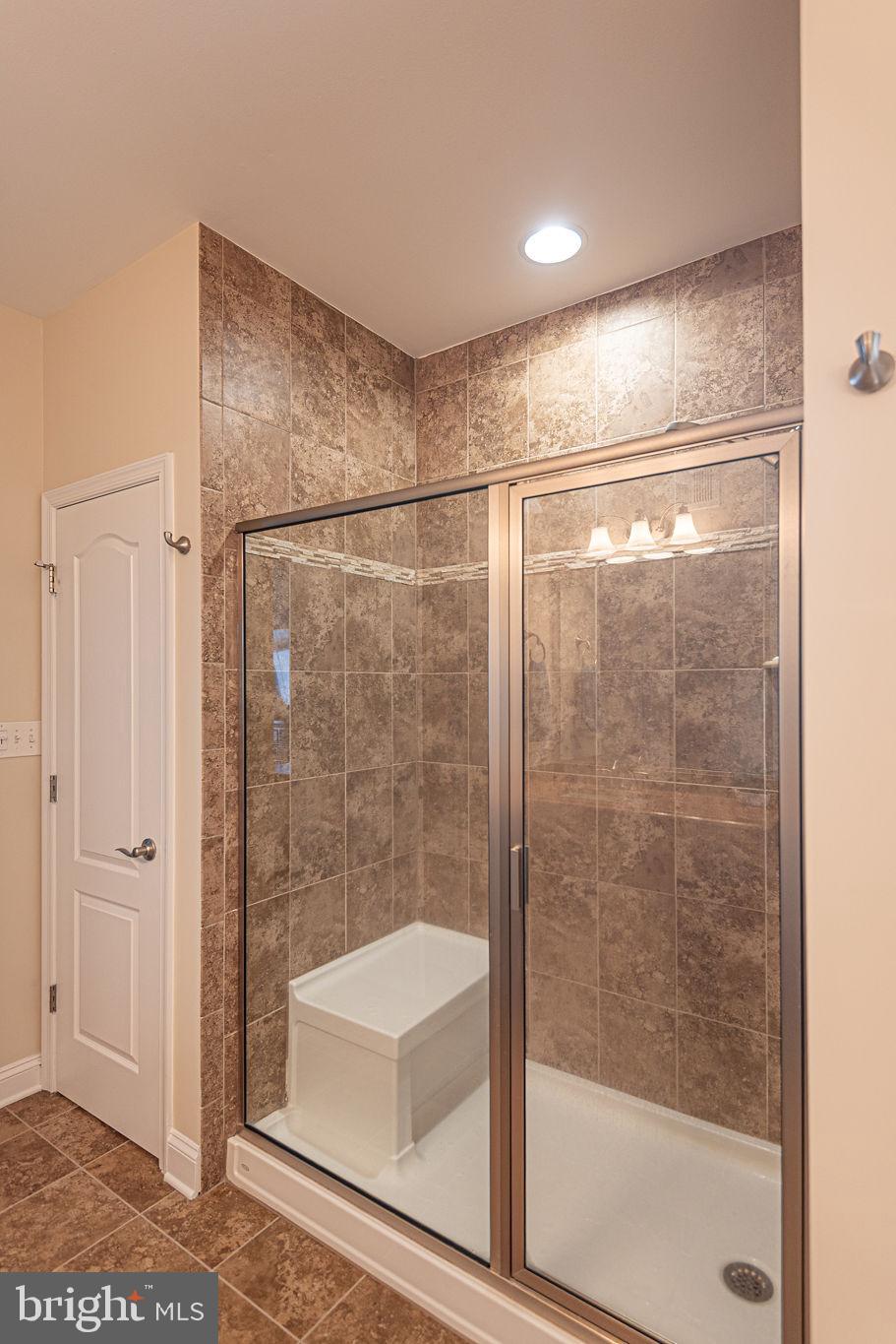 18622 OLD CANAL LANE