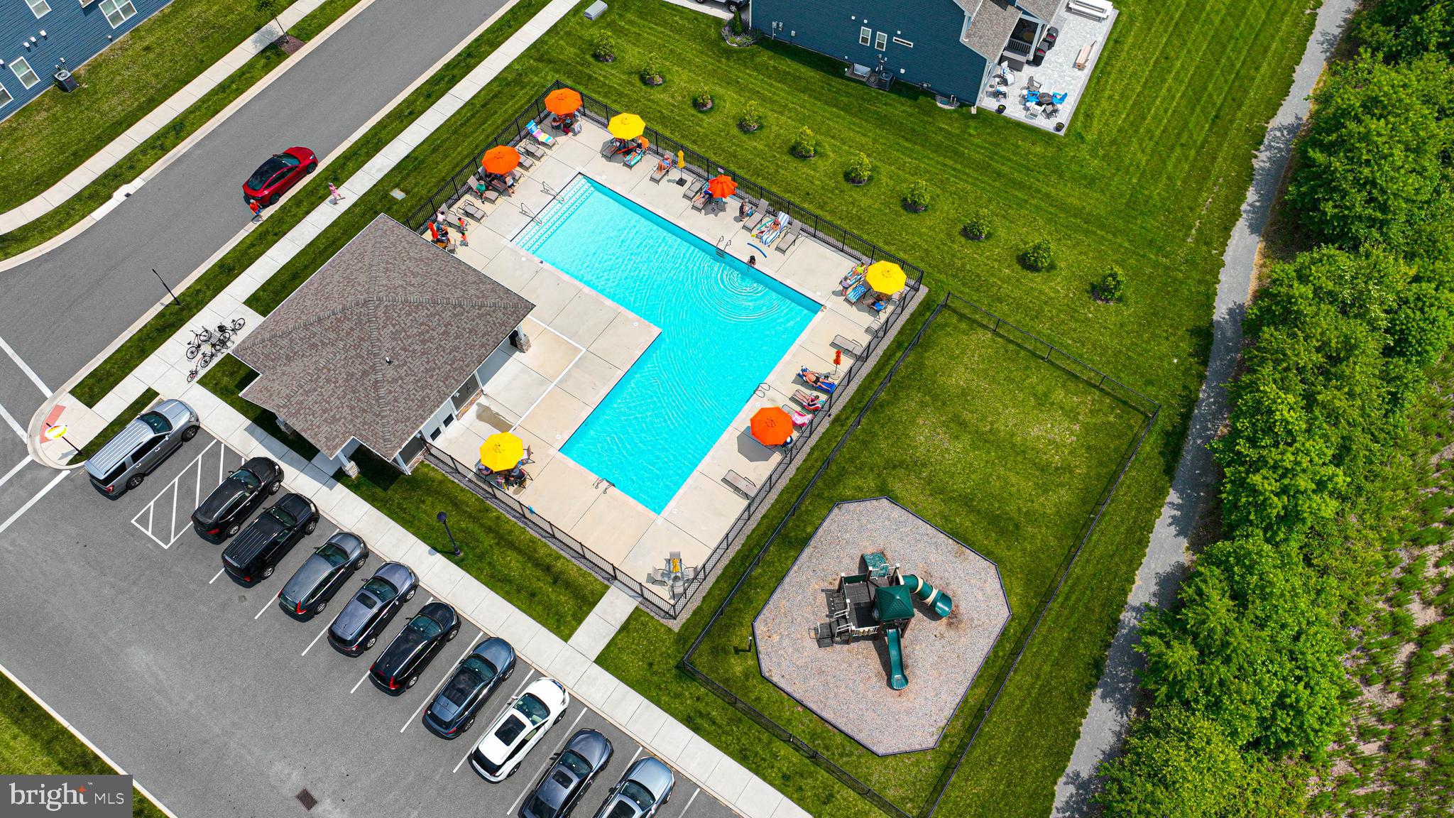 18622 OLD CANAL LANE