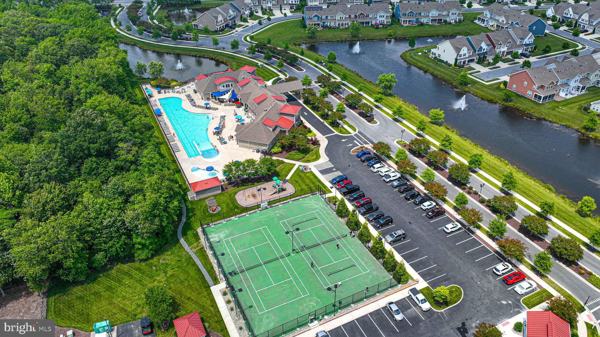 18622 OLD CANAL LANE