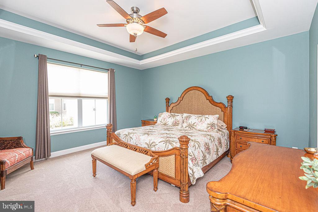 18622 OLD CANAL LANE