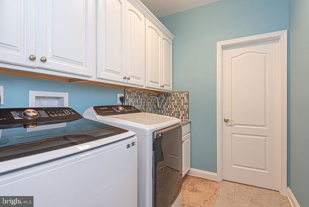 18622 OLD CANAL LANE