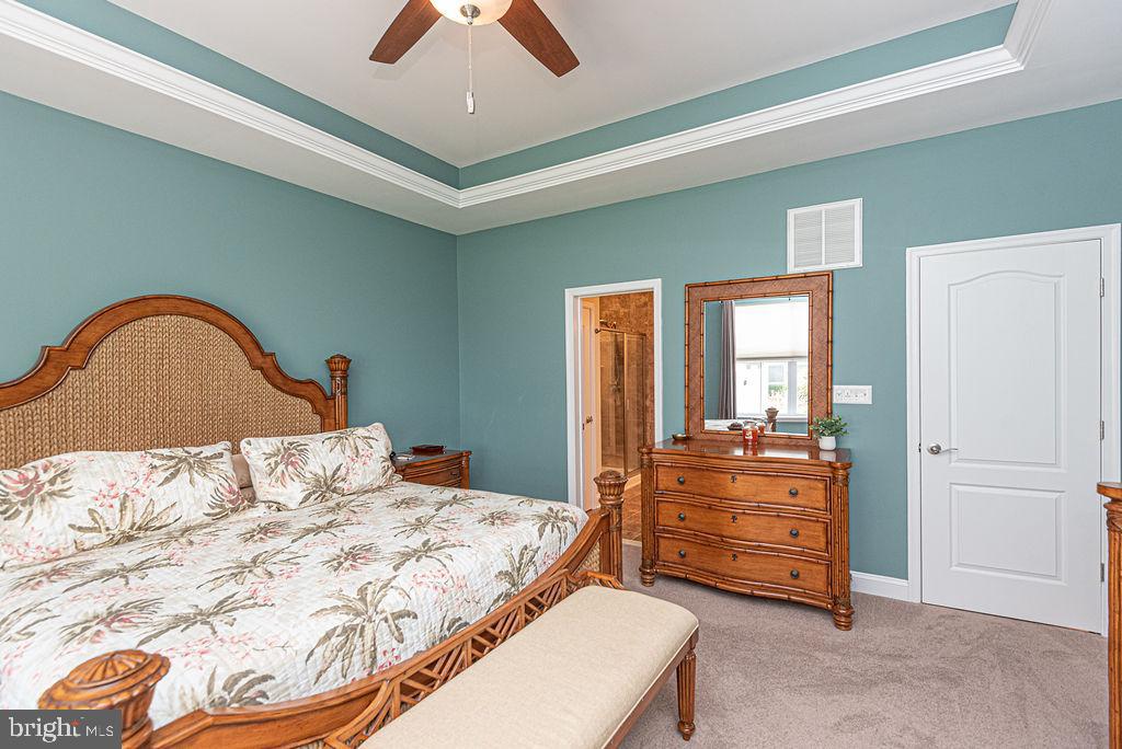 18622 OLD CANAL LANE