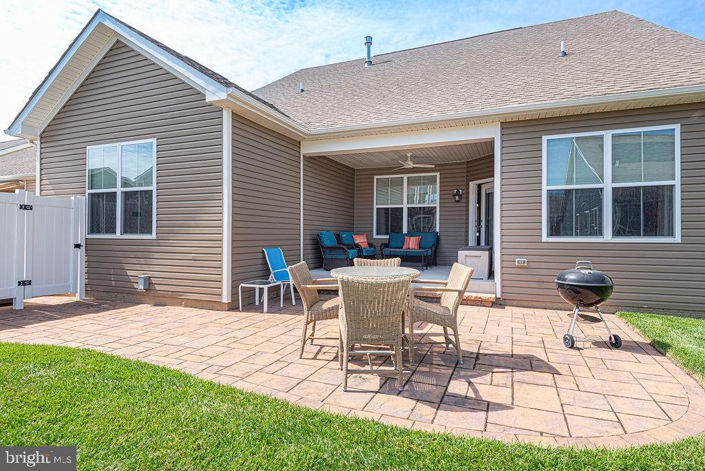 18622 OLD CANAL LANE