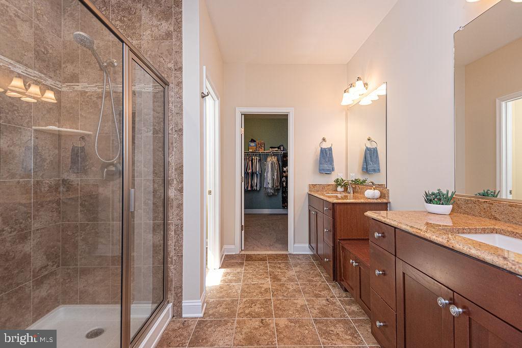 18622 OLD CANAL LANE