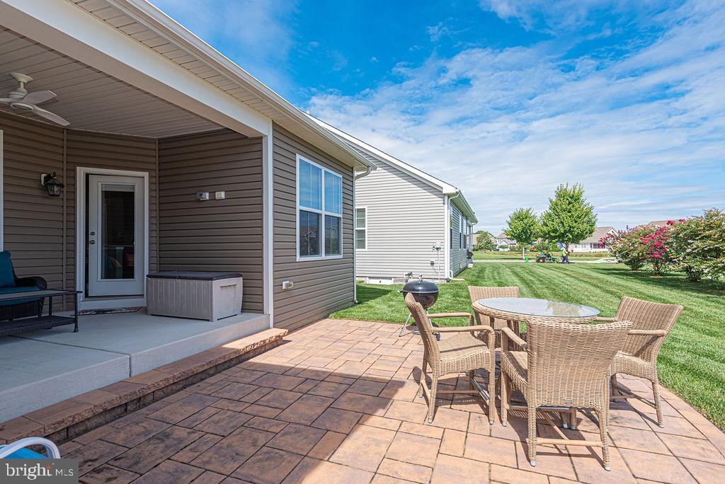 18622 OLD CANAL LANE