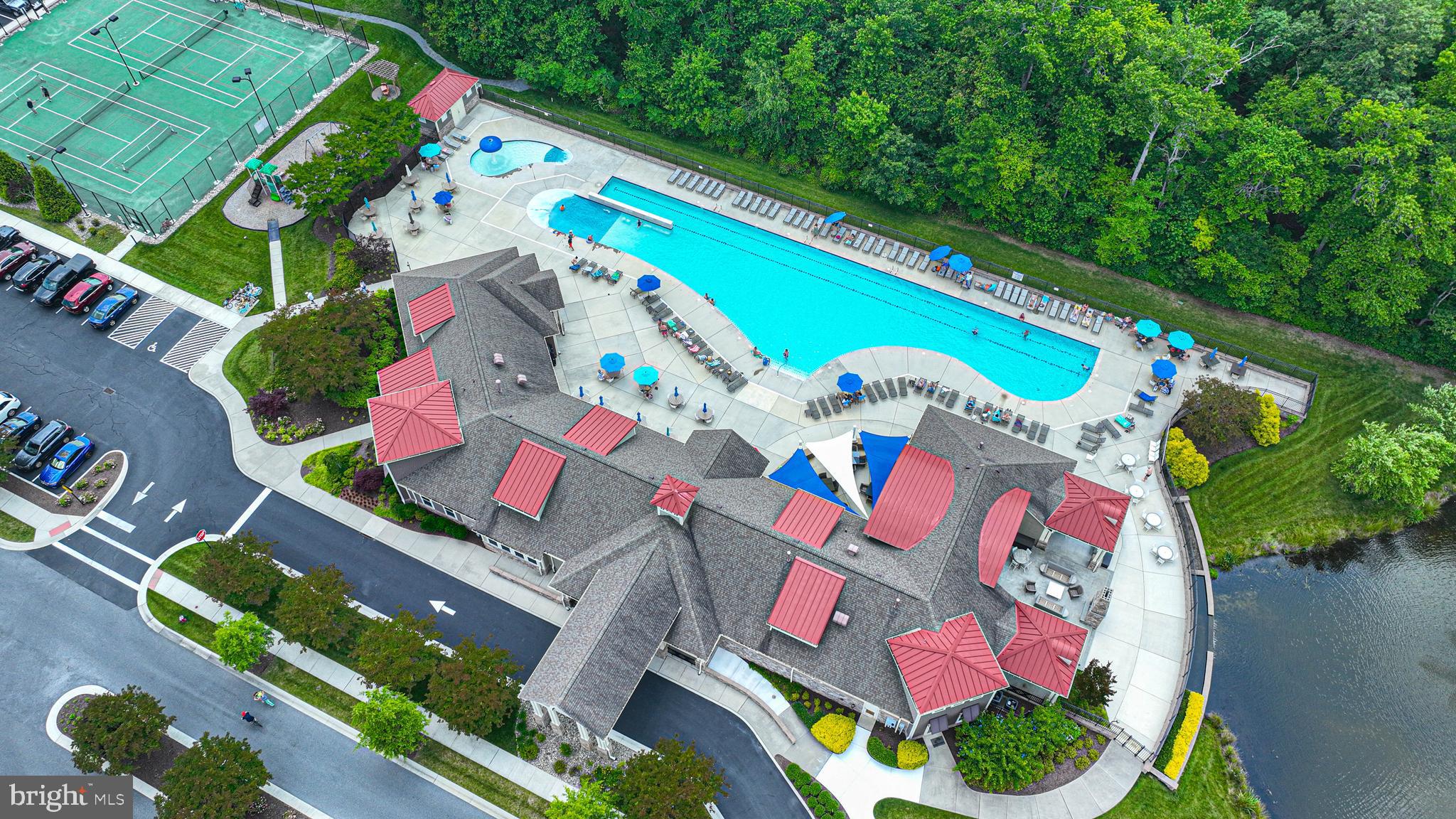 18622 OLD CANAL LANE