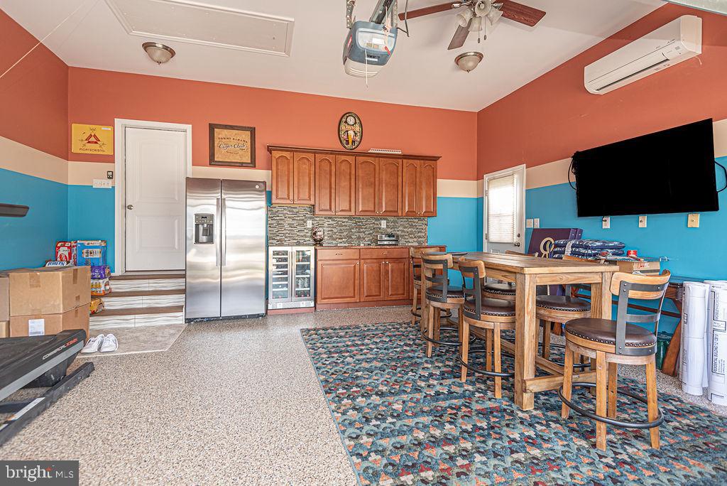 18622 OLD CANAL LANE