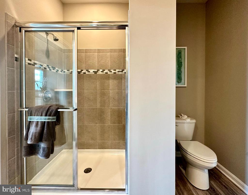9297 GREENWAY TRAIL