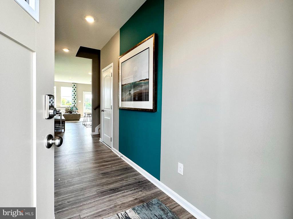 9297 GREENWAY TRAIL