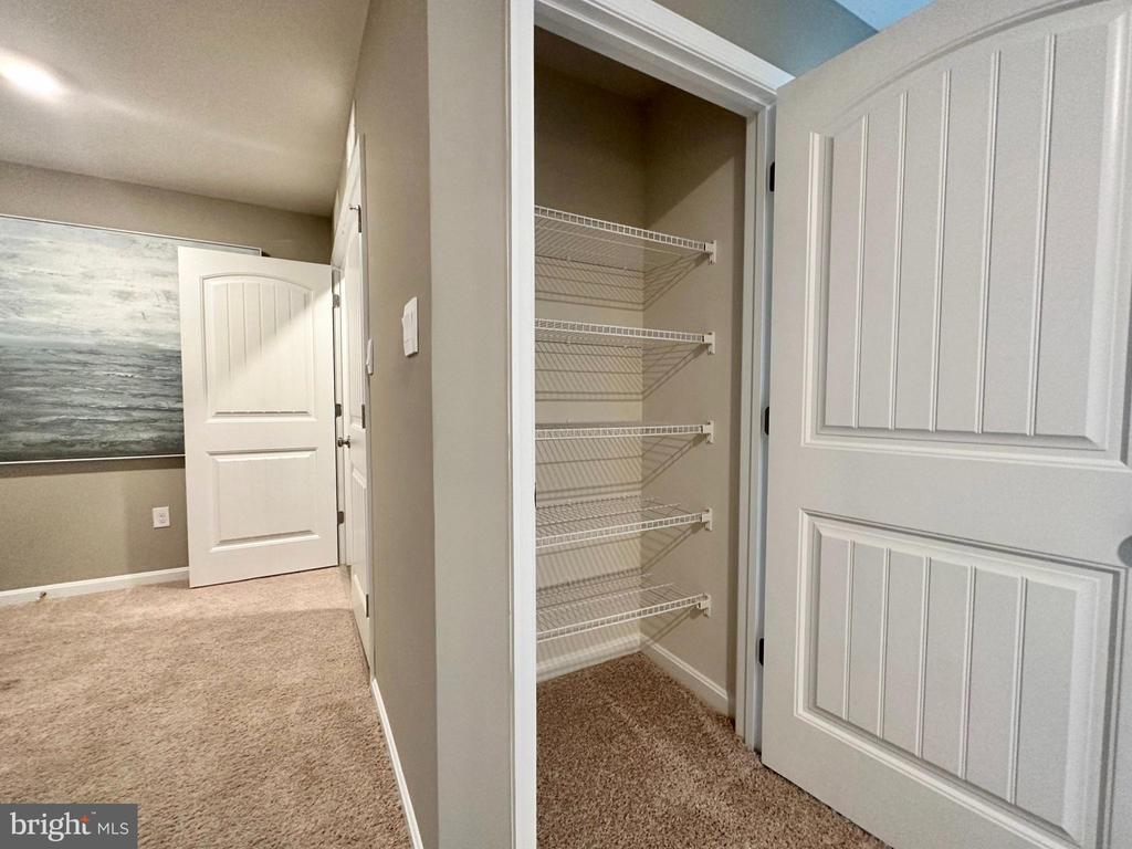 9297 GREENWAY TRAIL