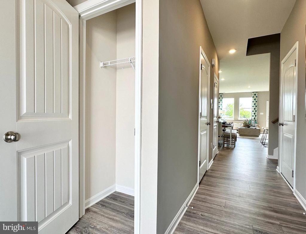 9297 GREENWAY TRAIL