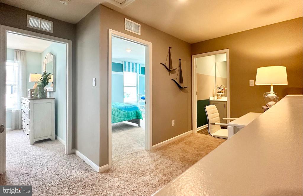9297 GREENWAY TRAIL