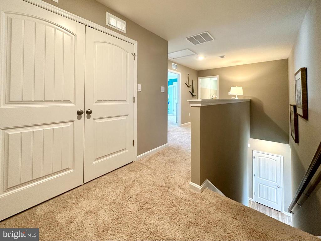 9297 GREENWAY TRAIL