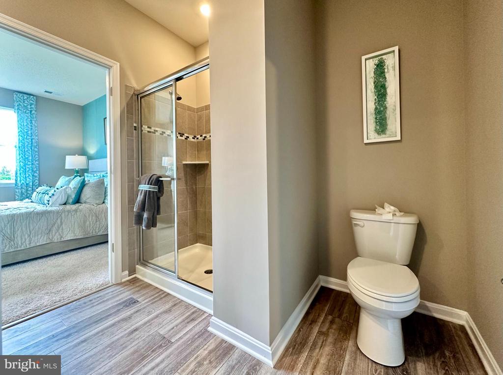 9297 GREENWAY TRAIL