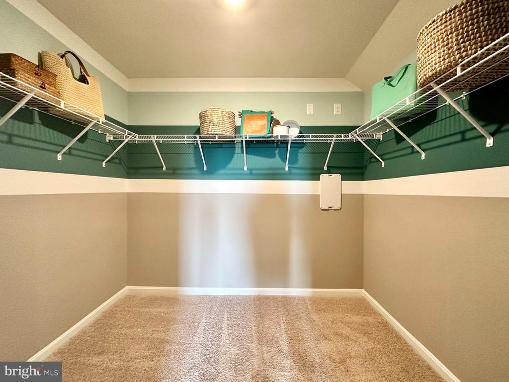 9297 GREENWAY TRAIL