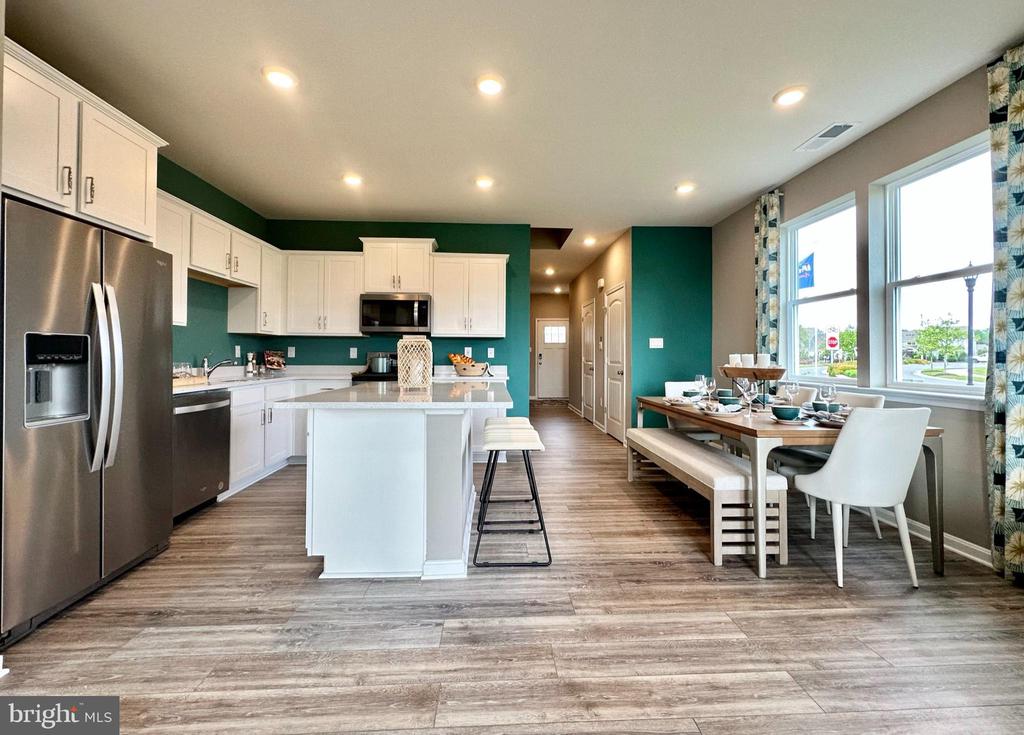 9297 GREENWAY TRAIL