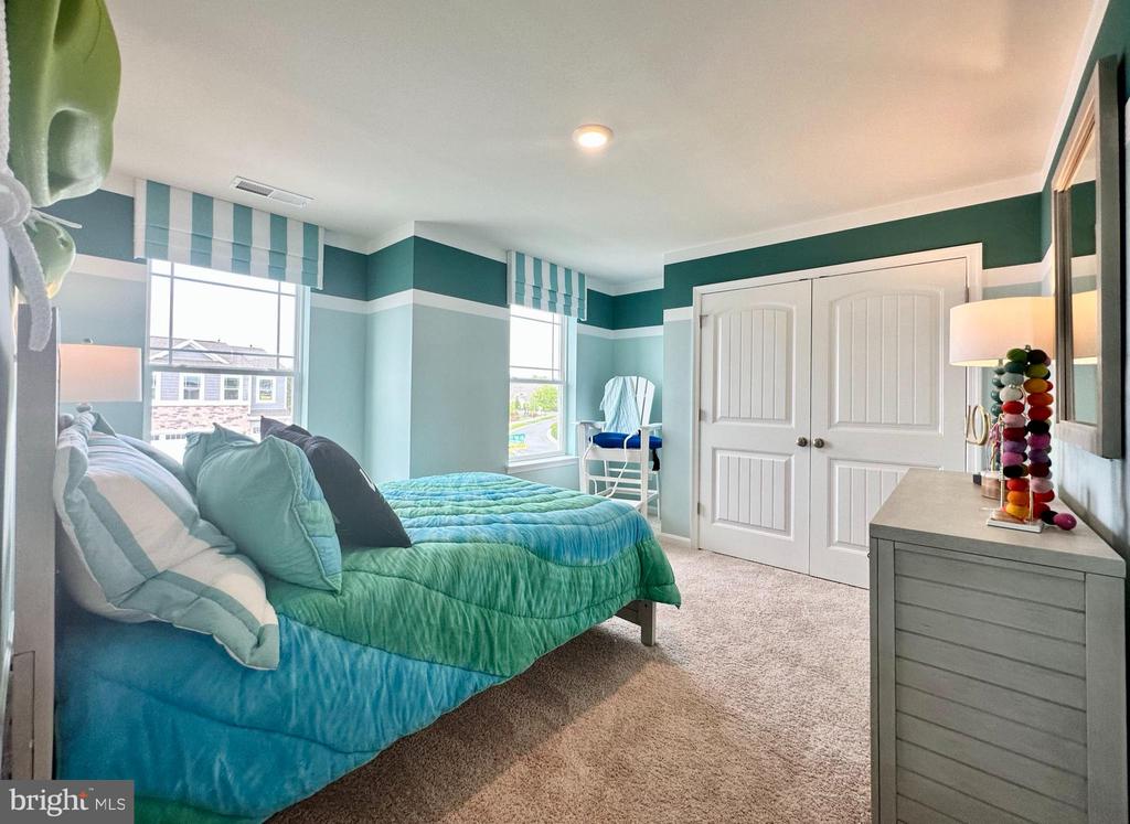 9297 GREENWAY TRAIL