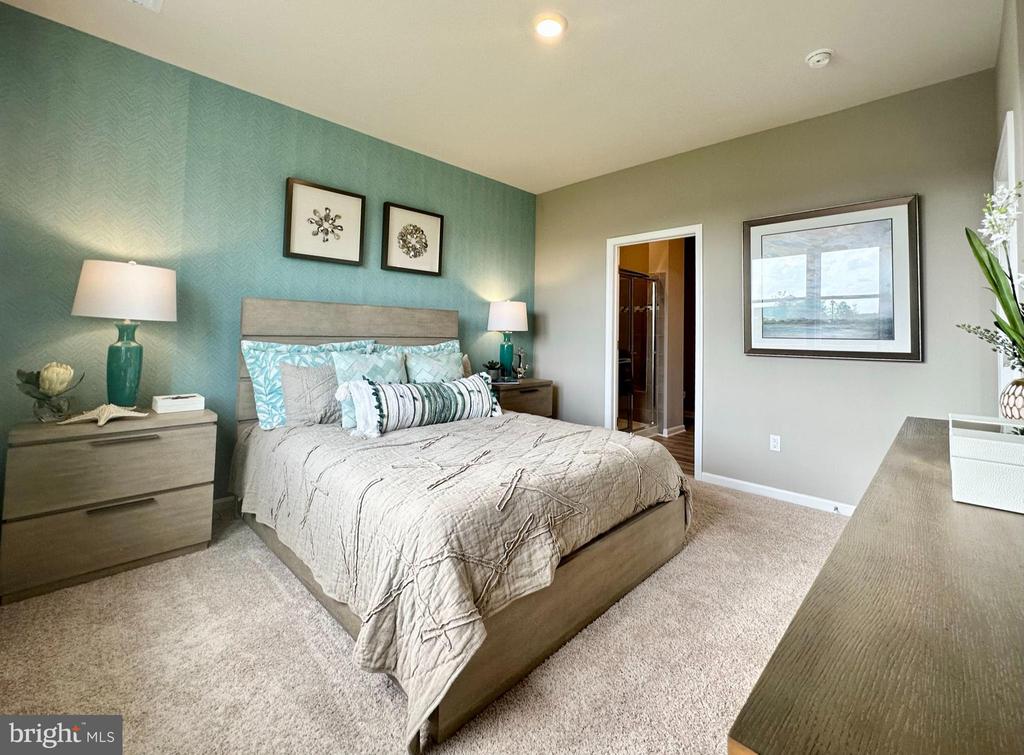 9297 GREENWAY TRAIL