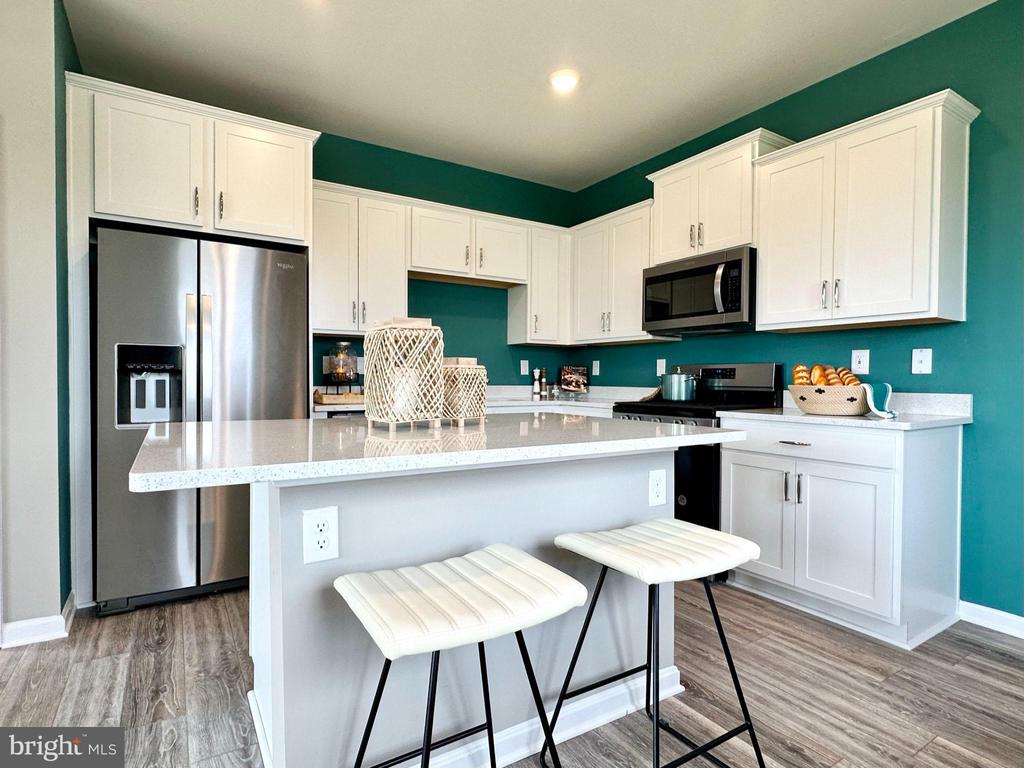 9297 GREENWAY TRAIL
