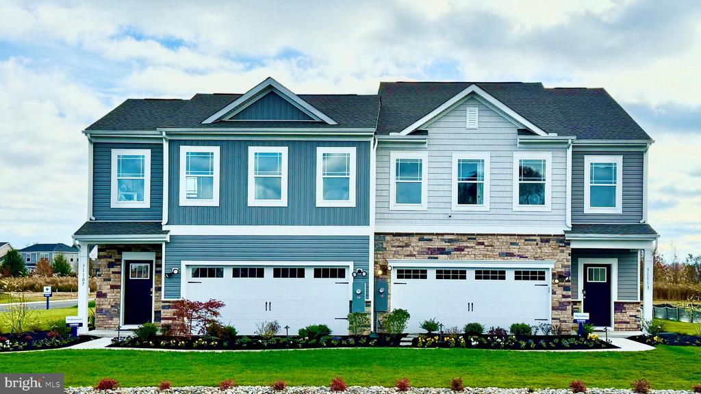 9297 GREENWAY TRAIL