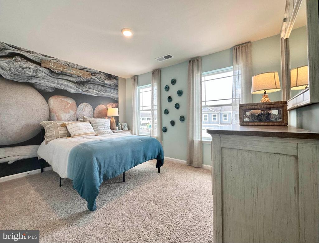 9297 GREENWAY TRAIL