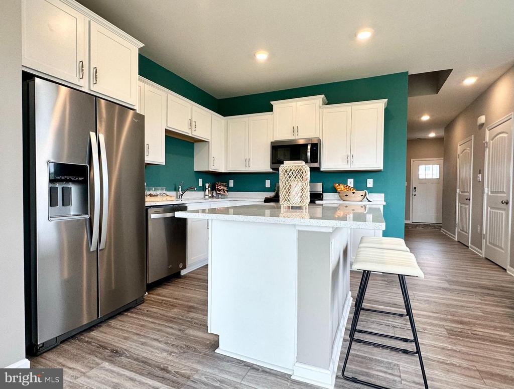 9297 GREENWAY TRAIL