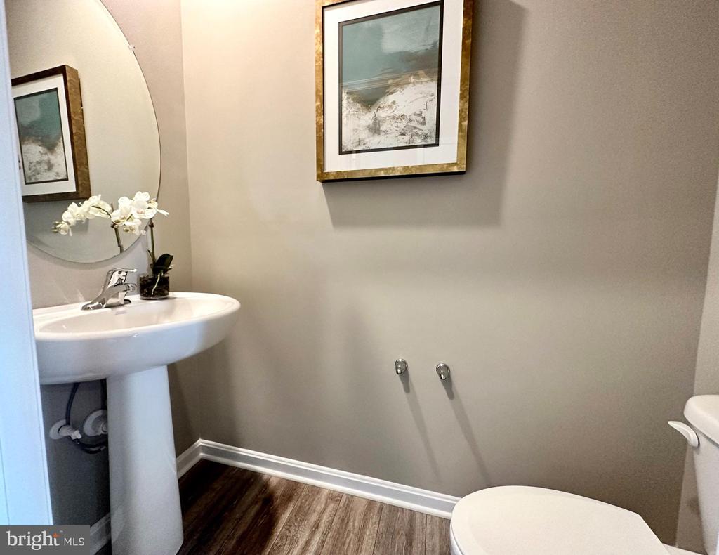 9297 GREENWAY TRAIL