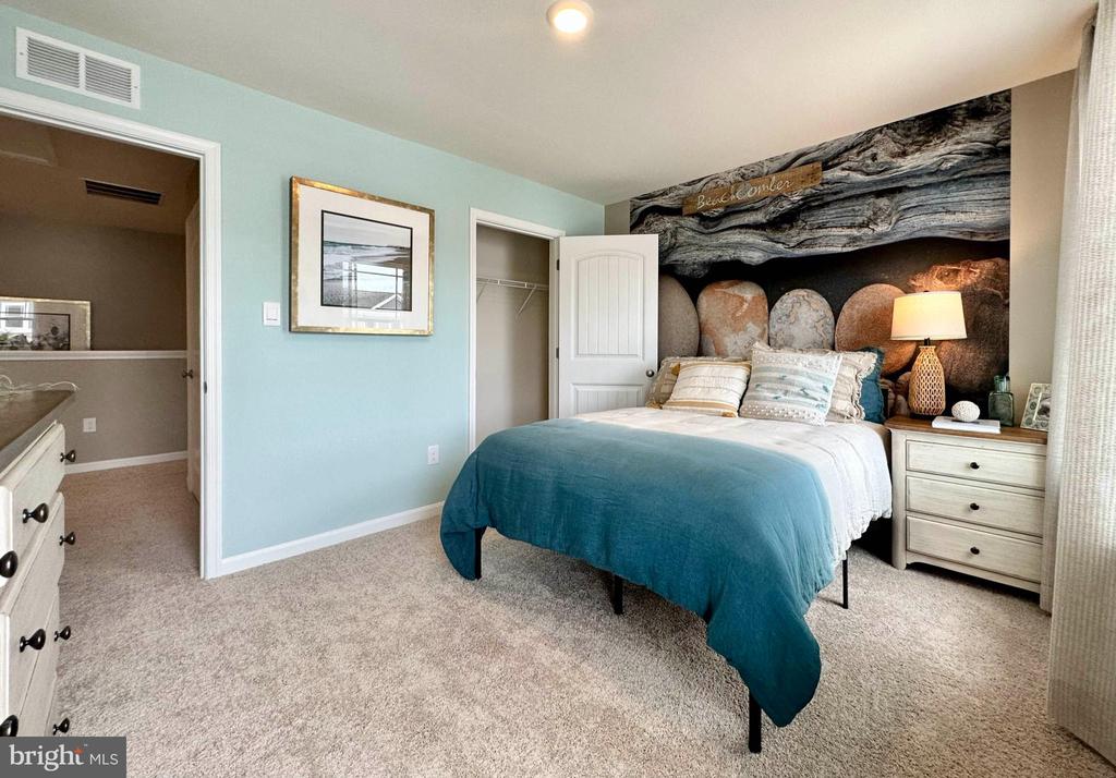 9297 GREENWAY TRAIL