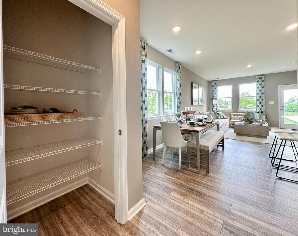 9297 GREENWAY TRAIL