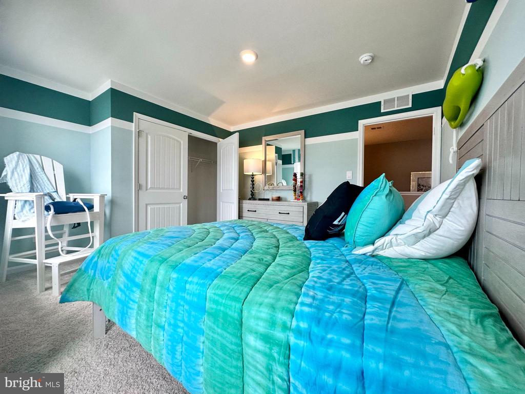 9297 GREENWAY TRAIL