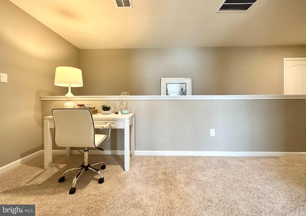 9297 GREENWAY TRAIL