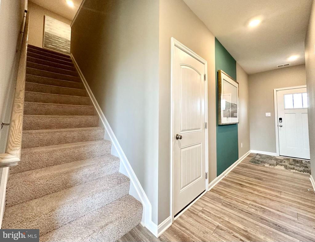 9297 GREENWAY TRAIL