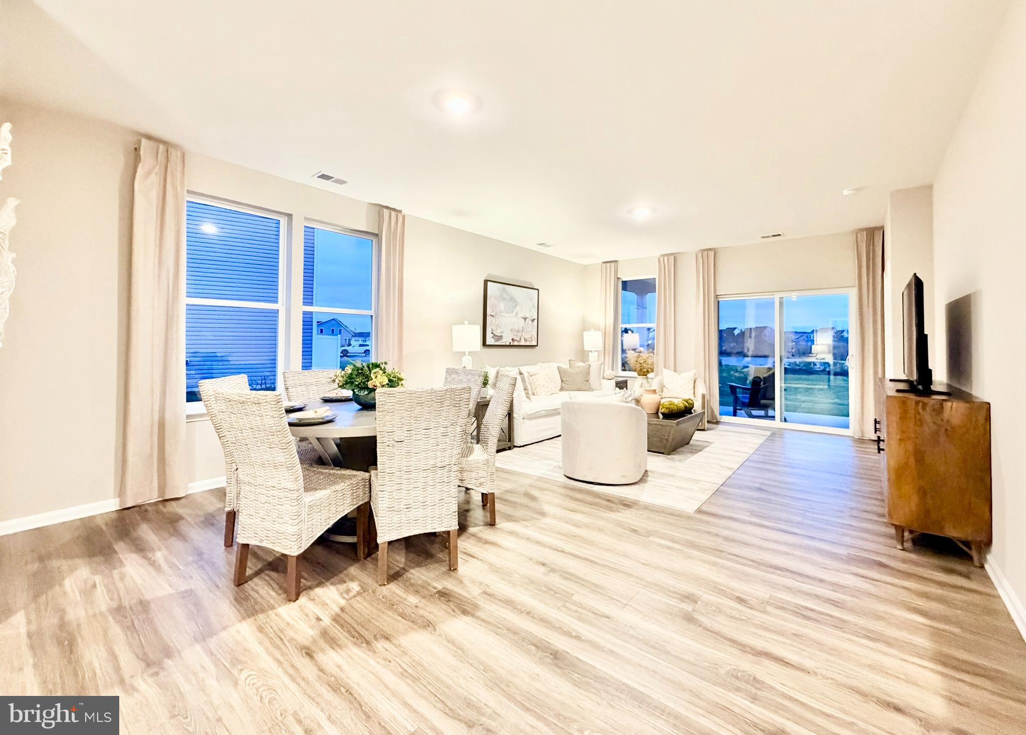 34222 FOREST ACRES DRIVE