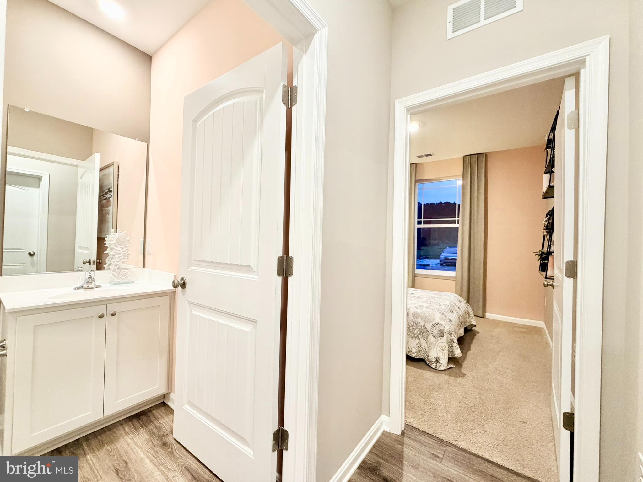 34222 FOREST ACRES DRIVE