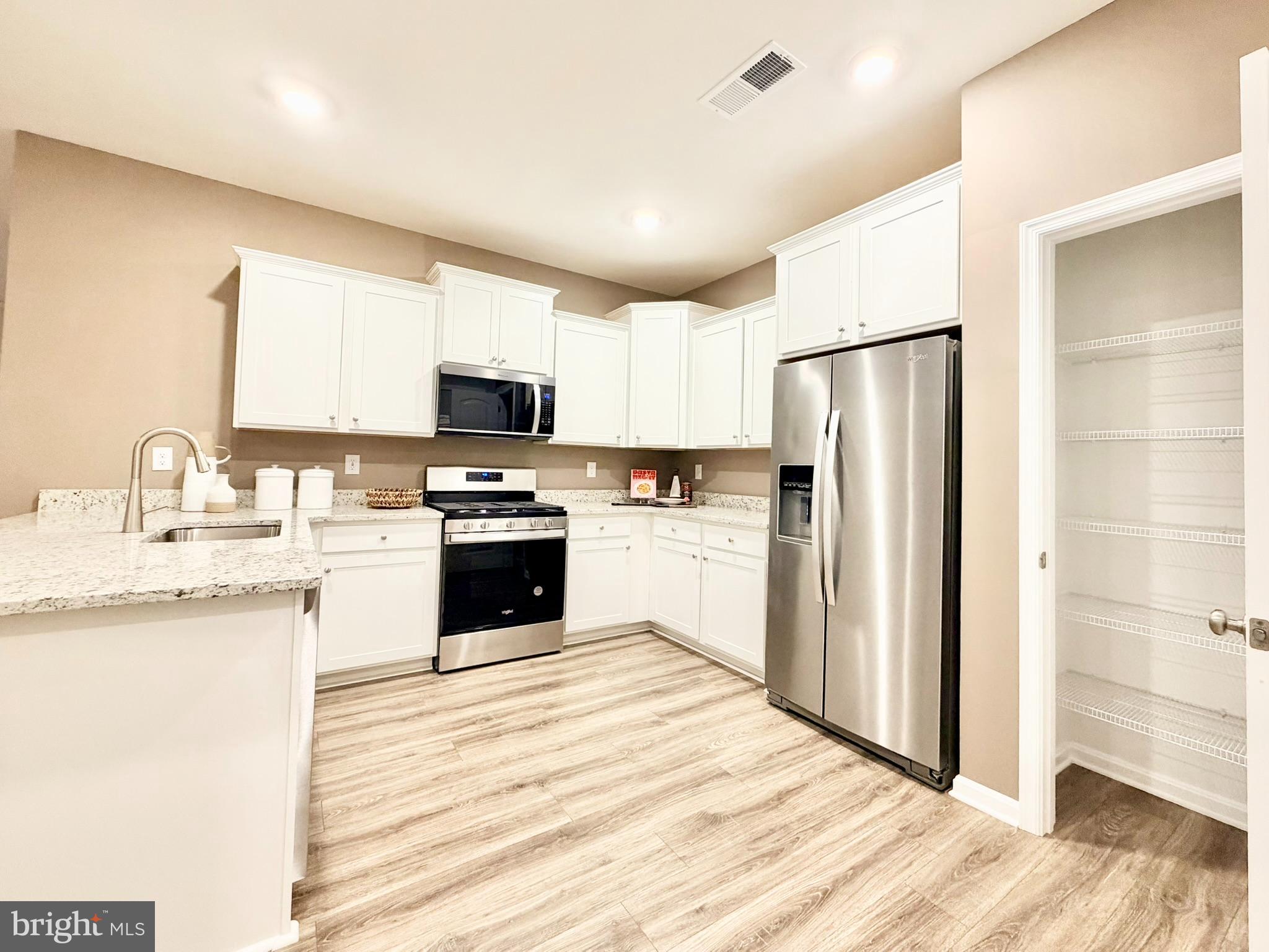 34222 FOREST ACRES DRIVE