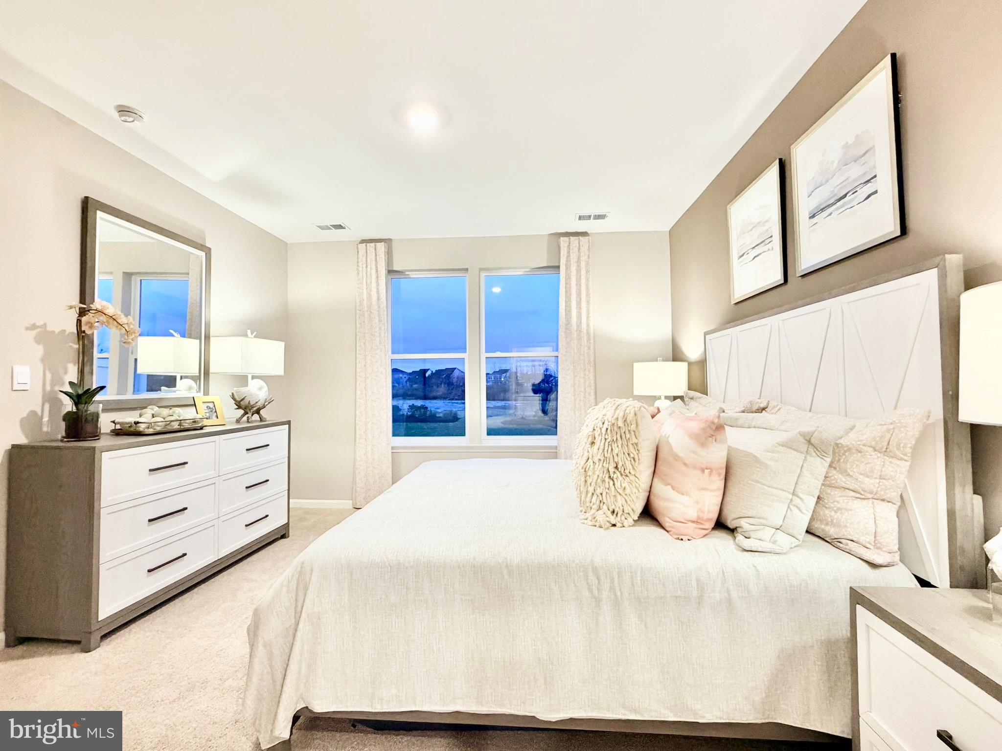 34222 FOREST ACRES DRIVE