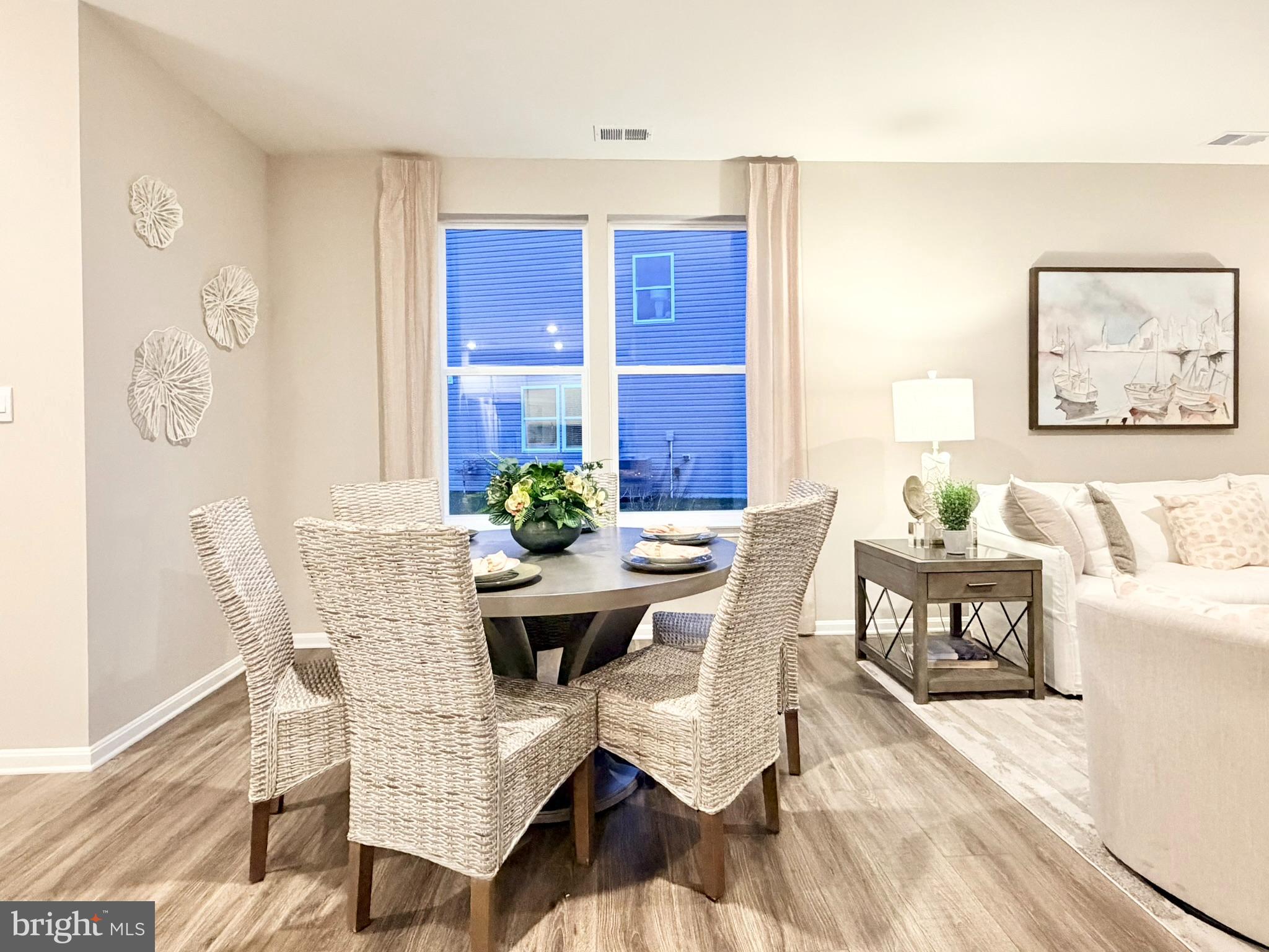 34222 FOREST ACRES DRIVE