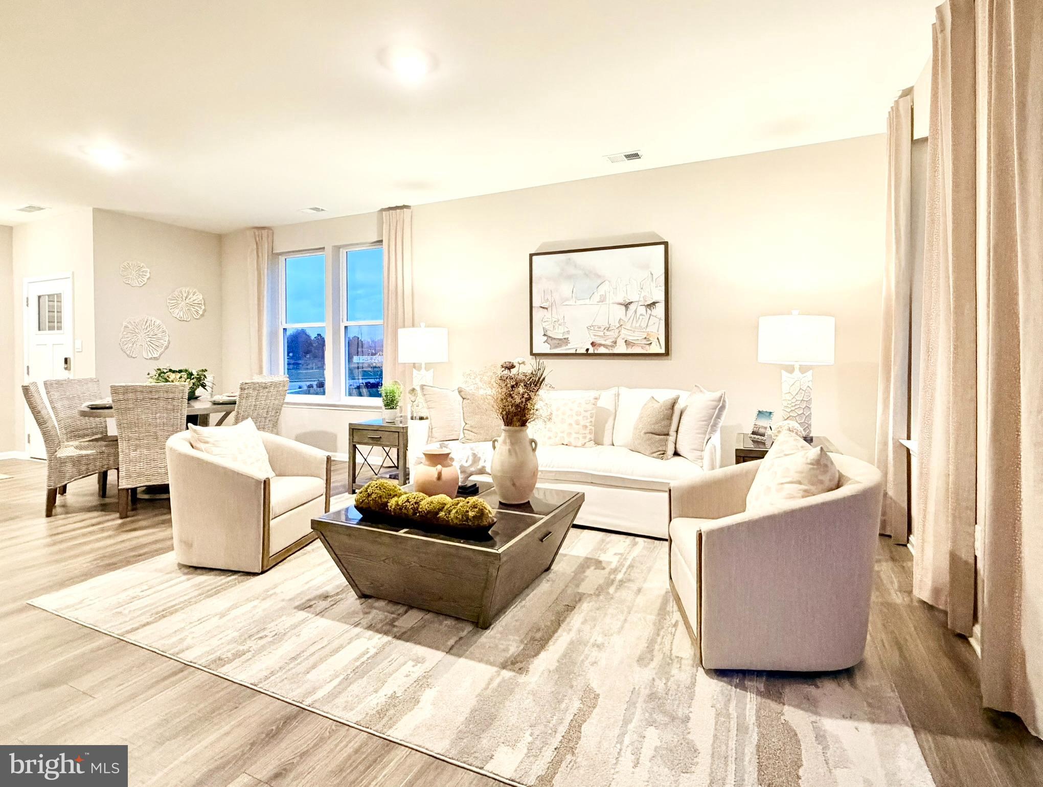 34222 FOREST ACRES DRIVE