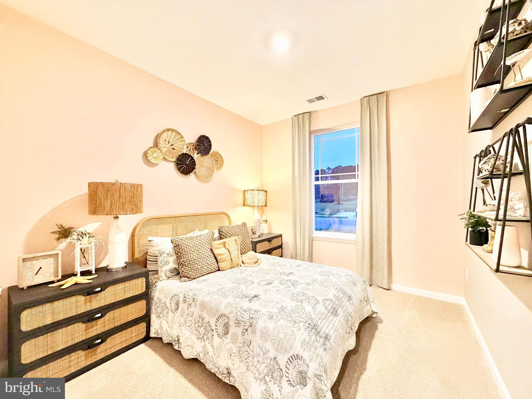 34222 FOREST ACRES DRIVE