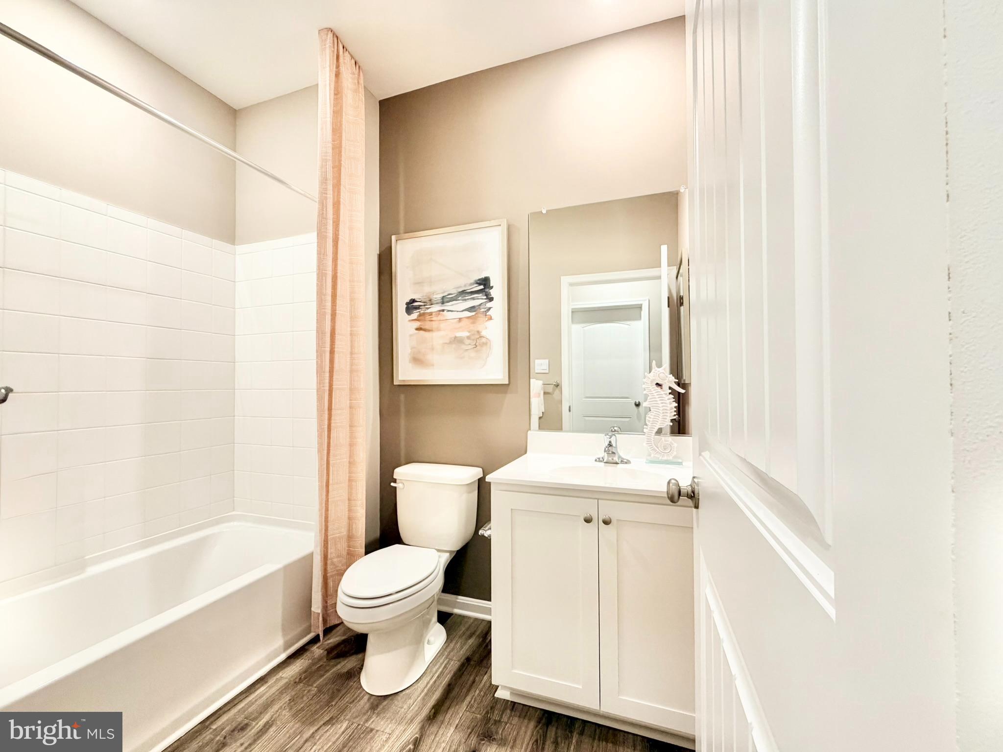 34222 FOREST ACRES DRIVE