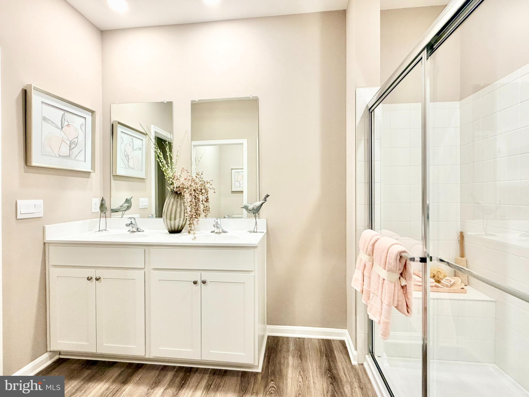 34222 FOREST ACRES DRIVE