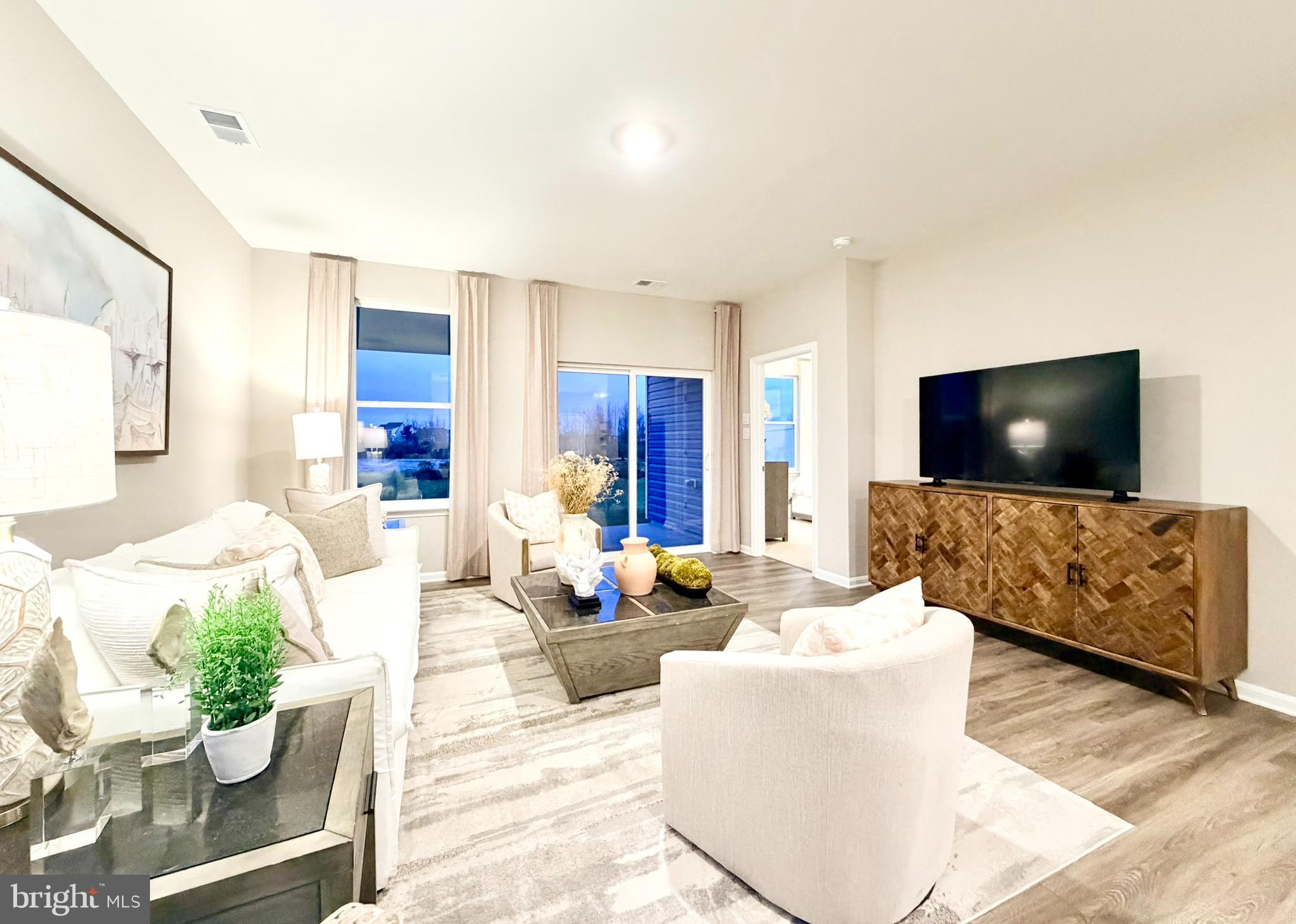 34222 FOREST ACRES DRIVE