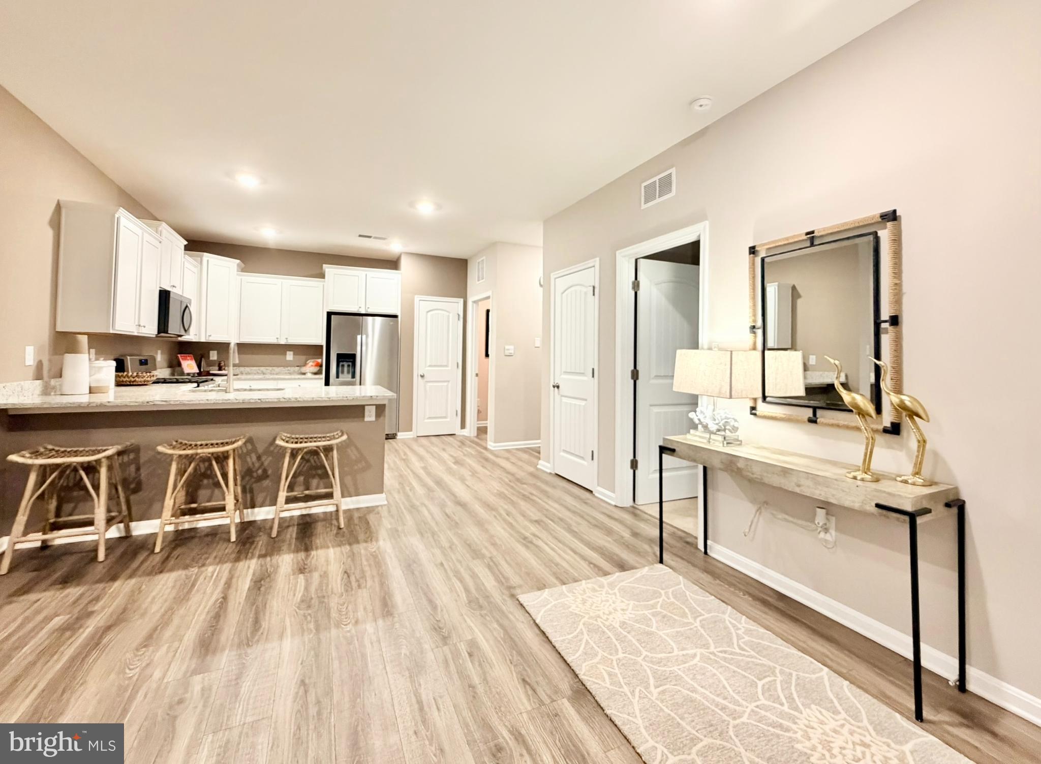 34222 FOREST ACRES DRIVE