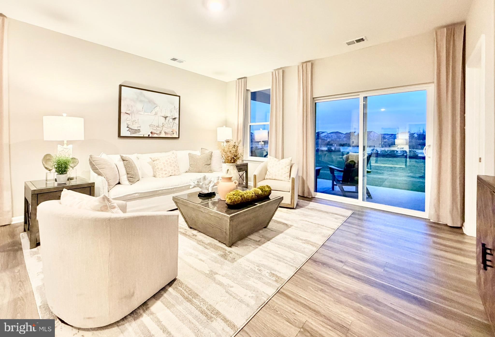 34222 FOREST ACRES DRIVE