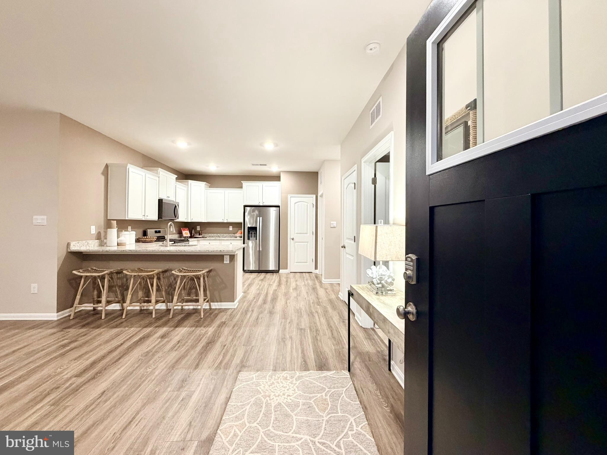 34222 FOREST ACRES DRIVE