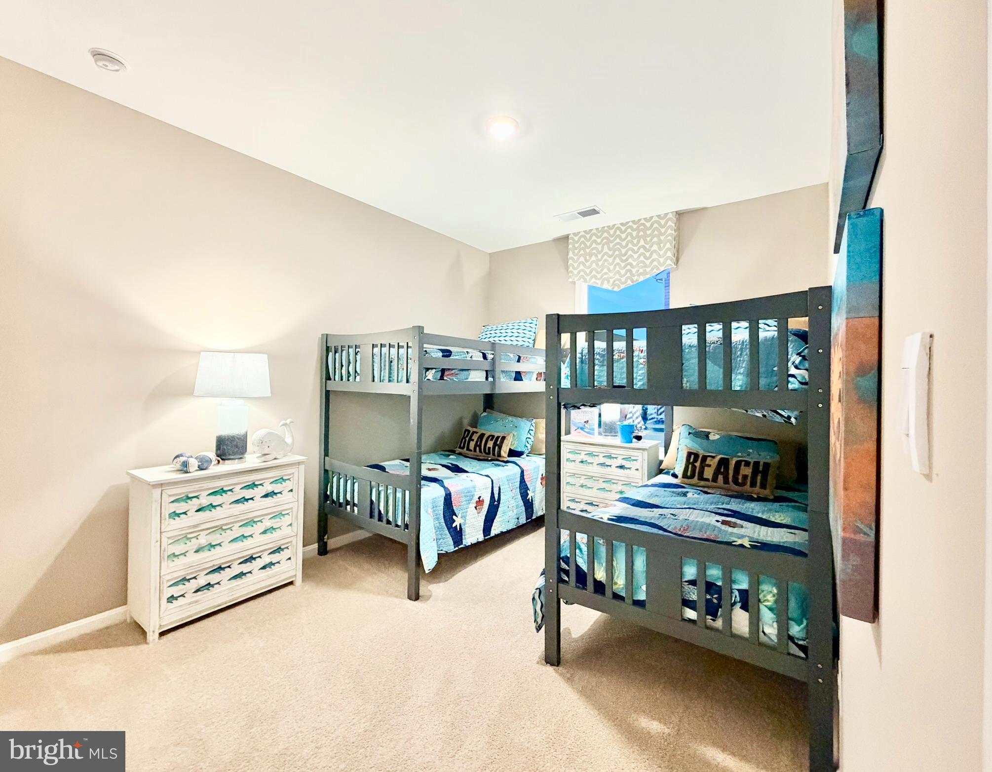 34222 FOREST ACRES DRIVE