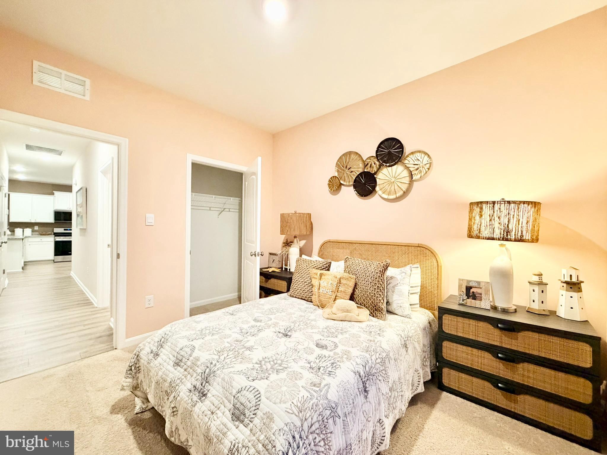 34222 FOREST ACRES DRIVE