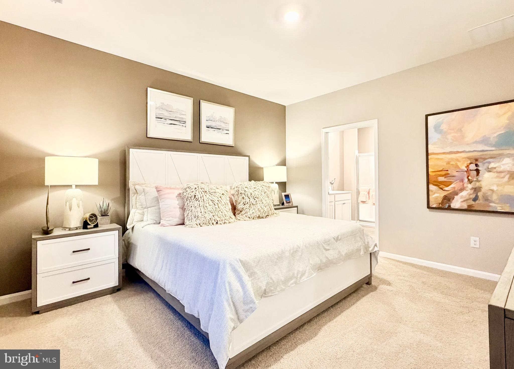 34222 FOREST ACRES DRIVE