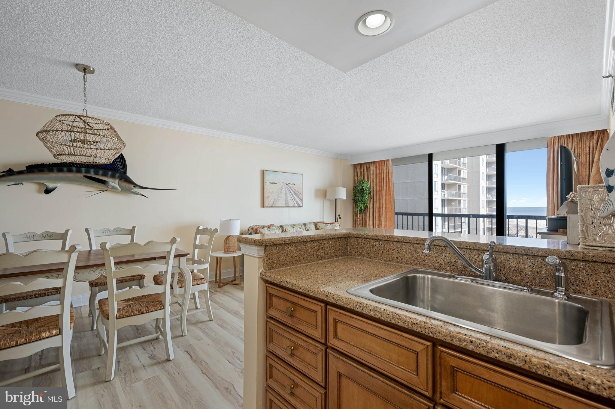 409 GEORGETOWNE HOUSE ROAD